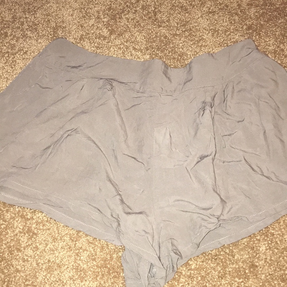shorts bundle - Picture 2 of 5
